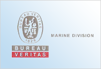 Bureau Veritas Marine Division